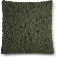Almofada Decor Home Style Villon