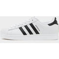 adidas Originals Superstar II, wit