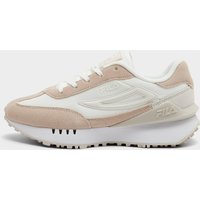 Fila Levonte Junior, wit