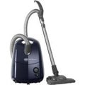 Sebo Airbelt E1 Komfort +Boost ePower Cylinder Vacuum Cleaner 92624GB