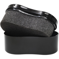 Famaco Magic Sponge Shoe polishing sponge