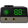 Dragonhawk Tattoo Power Supply Dual Mode for Tattoo Machine