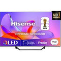 Hisense