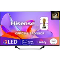 Hisense