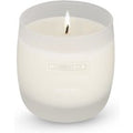 Scented Candle Lavender