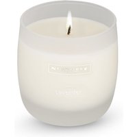 Scented Candle Lavender