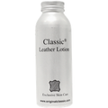 Classic Leather Lotion – 300ml
