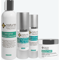 4 Step Non-Surgical Face & Neck Lift Kit