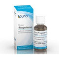 Guna Progesteron Medicinale Omeopatico in Gocce Orali, 30ml
