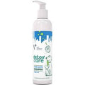 DETOX CARE PURE WHITE SHAMPOO