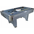 Air King Hurricane 7ft Slate Bed Pool Table
