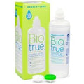 Biotrue Multi-Purpose 300 ml