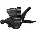Shimano SL-M315-L 3-Speed Shift Lever