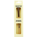 Beaut Co Blending Eye Brush
