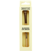 Beaut Co Blending Eye Brush