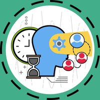 Saville Swift Analysis Aptitude Tests