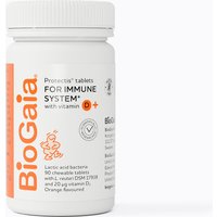 BioGaia Protectis D+ (90 pack)