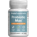 Probiotic-max - Large
