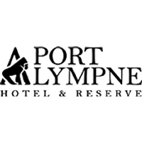Port Lympne Hotel and Reserve - Child