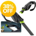ProLite Cordless Handheld Bagged Vacuum