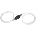 Sealey Emergency Fuel Transfer Kit