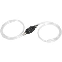 Sealey Emergency Fuel Transfer Kit