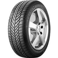 Debica Frigo 2 ( 175/80 R14 88T )