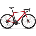 Ribble Endurance SL Disc - Sport