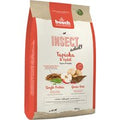 bosch HPC Adult Insect, mela e tapioca Crocchette per cane - Set %: 2 x 10 kg