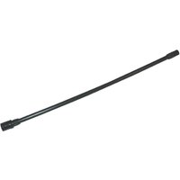 Solo Plastic Extension Lance for Pressure Sprayers 0.5m