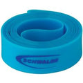 Schwalbe High Pressure Rim Tape