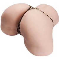 Rosie: 14.5kg Voller Gr??e Dauerhafter Gro?er Arsch
