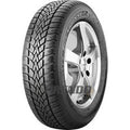 Dunlop Winter Response 2 ( 175/70 R14 88T XL )