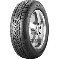 Dunlop Winter Response 2 ( 175/70 R14 88T XL )