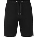BOWER SHORTS