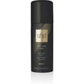 Shiny Ever After Spray ghd - Final Shine Spray
