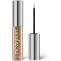 Urban Decay Moondust Liner 1ml (Various Shades) - Space Cowboy