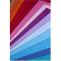 Cartoncino Fabriano Colore 50x70 cm 200 g conf. 20 fogli
