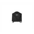 Weber - Custodia Premium Per Barbecue Q Serie 3000