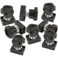 Trend Varijig Self Clamping Guide Back To Back Clips
