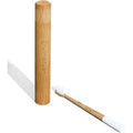 Truthbrush and Bamboo Travel Case Gift Set