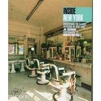 Inside New York