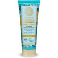 Natura Siberica Oblepikha Hand Cream, 75 ml