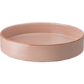 Heritage Piazza Round Oven Dish Tray -