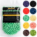 Wax Beans 250 gr. - Several variants