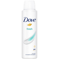 Dove Deodorant Spray - 150 ml