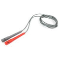 Reebok Training Speed Rope