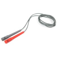 Reebok Training Speed Rope