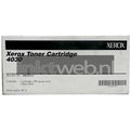 Xerox 006R00282 toner zwart