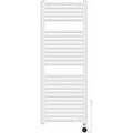 Elara Elektrische Radiator Smart Wifi